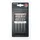 Panasonic eneloop BQ CC55 + eneloop pro AA 2500 mAh 4 St.