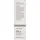 The Ordinary Hydrators and Oils Amino Acids + B5 30 ml