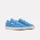 Reebok Club C 85 Chalk / Periblue / Alabaster 42,5