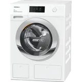 Miele WTR870WPM Waschtrockner (8 kg / 5 kg, 1600 U/min)