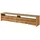 MASSIVMOEBEL24.DE PURE OAK Lowboard 240x45x50 cm Beige Holz