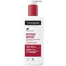 Kenvue Neutrogena Intense Repair Cica Bodybalsam