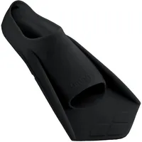 Arena Powerfin Schwimmflossen Gr 41-42