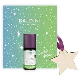 BALDINI by TAOASIS Polarzauber Mini-Duftset