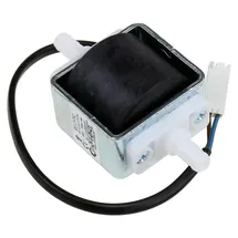 Kärcher Schwingkolbenpumpe 230V 6.473-376.0