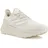 Herren Beige/Alumina/Dusky Orange 42 2/3