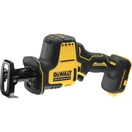 DeWalt DCS 369 ohne Akku