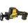 DeWalt DCS 369 ohne Akku
