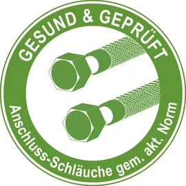 Schütte London schwarz matt 79760