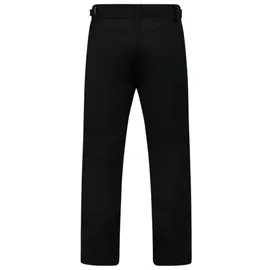 Brunotti Footrail Schneehose Schwarz XXL