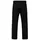 Brunotti Footrail Schneehose Schwarz XXL