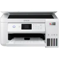 Epson EcoTank ET-2856