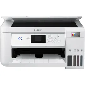 Epson EcoTank ET-2856