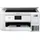 Epson EcoTank ET-2856