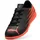 Puma Attacanto II IT Kinder schwarz 37,5