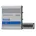 WLAN-Router