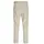 JACK & JONES JPSTACE Chinohose Beige 32 32