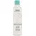 Aveda Shampure Nurturing Shampoo 250 ml
