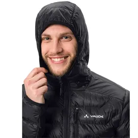 Vaude Batura schwarz M
