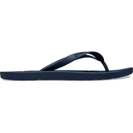Crocs Flip Flip Navy 36/37