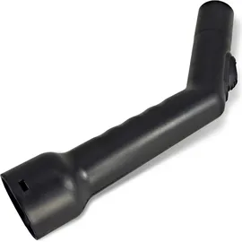 MENZER Krümmer (antstatisch) 32 mm für Industriesauger Vcl 320 / 330, Vcm 330, Vc 790 Pro, Vc 760, Rucksacksauger Vc 620 M