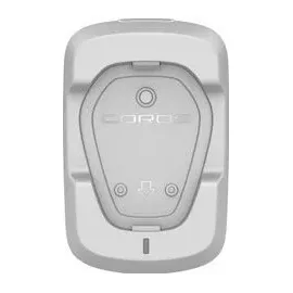 COROS POD 2 ladestation