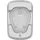 COROS POD 2 ladestation