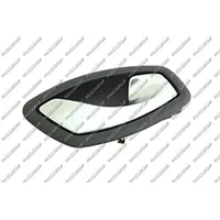 PRASCO RN0868605