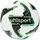 Uhlsport Soccer Pro Synergy Training Fußball weiß/schwarz/fluo grün 3