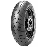 Pirelli Diablo REAR 180/55 ZR17 73W TL
