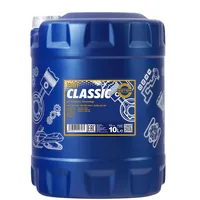 Mannol Classic 10W-40 7501 10 l