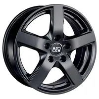 msw (oz) MSW 55 7,5 x 17 5 x 112 ET40 Grau