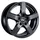 msw (oz) MSW 55 7,5 x 17 5 x 112 ET40 Grau
