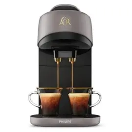 L’OR L'Or Barista Absolu LM9512/20 grau