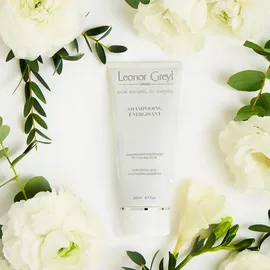Leonor Greyl Energisant Shampoo 200 ml
