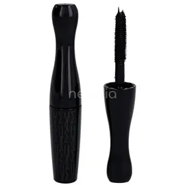 MAC In Extreme Dimension Lash Mascara