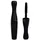MAC In Extreme Dimension Lash Mascara