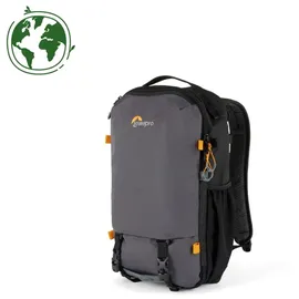 Lowepro Trekker Lite BP 150 grau