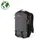 Lowepro Trekker Lite BP 150 grau