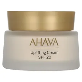 AHAVA Beauty Before Age Uplift Day Cream LSF 20 50 ml