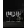 Nachtmann ViNova Wein- und Champagnergläser Set 0,3 l 12 St.