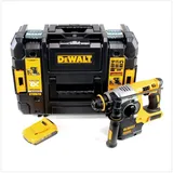 DeWalt DCH 273