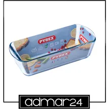 Pyrex Backform "Bake & Enjoy" - (L)31 x (B)12 cm