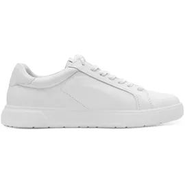 TAMARIS Lace-up Herren Weiß 44