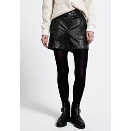 street one studio Shorts schwarz 46