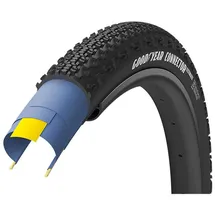 Goodyear Connector 40-622