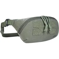 Tasmanian Tiger TT Hip Pouch steingrau oliv IRR