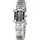 CHRONOTECH CC7040LS-02M Edelstahl 22 mm