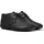 Camper Right Nina Women Ankle Boot, Black, 37