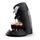 Philips Senseo Original Plus CSA220/60 matt schwarz